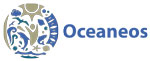 Oceaneos logo